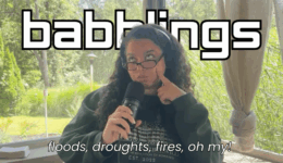 babblings thumbnail (12)