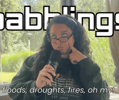 babblings thumbnail (12)