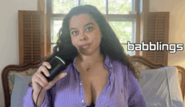 Screenshot 2025-10-17 at 12.05.00 AM