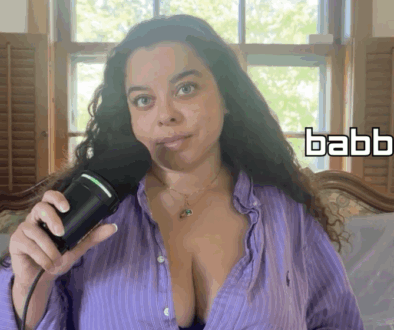 Screenshot 2025-10-17 at 12.05.00 AM