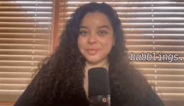 babblings thumbnail (15)