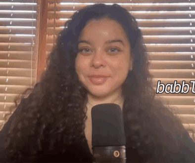 babblings thumbnail (15)