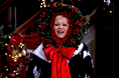 850d19ccaadf9dc5177edf0e5e84e125