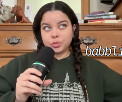 babblings thumbnail (16)