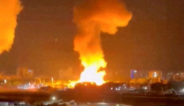 6A5FEBSE3VPS5OZ2EMWEW7RRBI