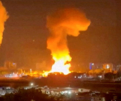 6A5FEBSE3VPS5OZ2EMWEW7RRBI