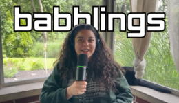 babblings thumbnail (7)
