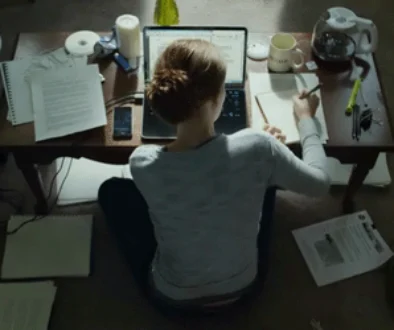 bccc37abf880f6054b4a2d0142cccf7e