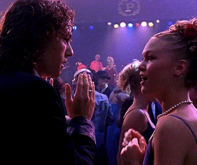 6d44067d863091f395f5d2ba3cca53a0