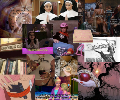 moodboards (1)