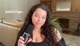babblings thumbnail (17)
