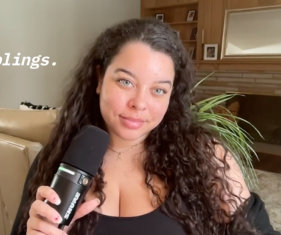 babblings thumbnail (17)