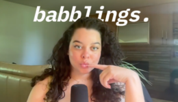 babblings thumbnail (19)