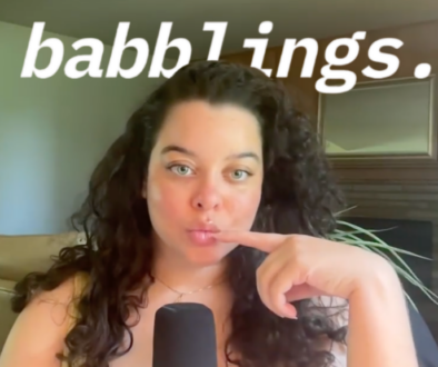 babblings thumbnail (19)