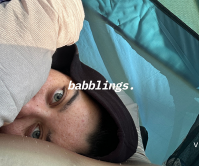 babblings thumbnail (20)