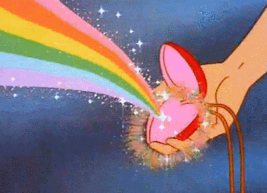 rainbow222
